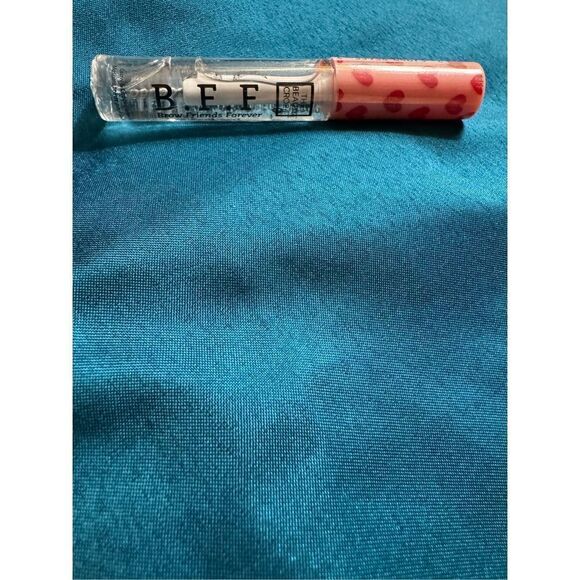 The Beauty Crop Face bundle - Picture 4 of 6